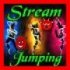 Streamjumping